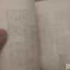 179010465_67e74dcf53d341-93626920IMG_20250329_01.webp Sudoku