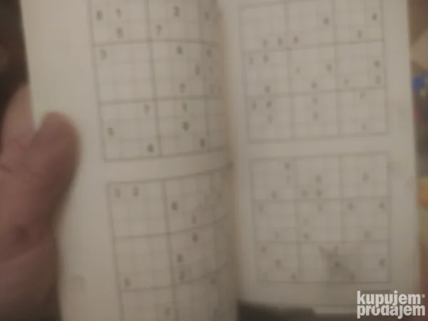 179010465_67e74dd04f0208-69749610IMG_20250329_01.webp Sudoku