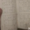 179010465_67e74dd14558a5-16876339IMG_20250329_01.webp Sudoku