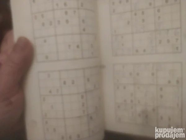 179010465_67e74dd14558a5-16876339IMG_20250329_01.webp Sudoku