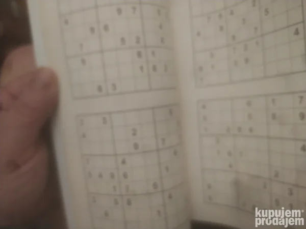179010465_67e74dd23b1103-00231633IMG_20250329_01.webp Sudoku