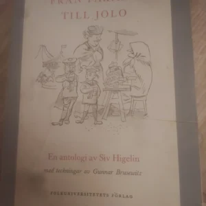 179010484_67e74ec0cd9863-86493682IMG_20250329_01.webp Till Jolo - Fran Fakiren