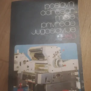 179010497_67e74f80cf8ba1-47471499IMG_20250329_01.webp Poslovni adresar male privrede jugoslavije 1980