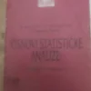 179039955_67e9082575f123-7441566767e907e5c17175-.webp Osnovi Statisticke Analize