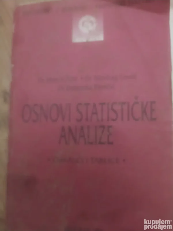179039955_67e9082575f123-7441566767e907e5c17175-.webp Osnovi Statisticke Analize