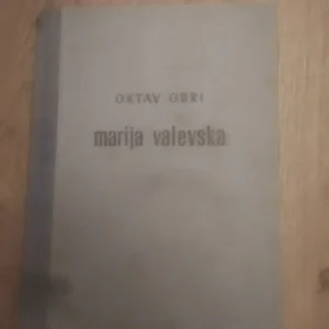 179040045_67e9090116e293-0111644667e908c98f4bd7-.webp Marija Valevska - Oktav Obri