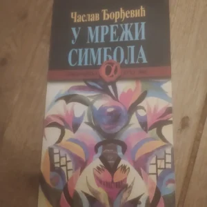 179040114_67e909973a8c79-02406402IMG_20250329_01.webp U mrezi simbola - Caslav Djordjevic
