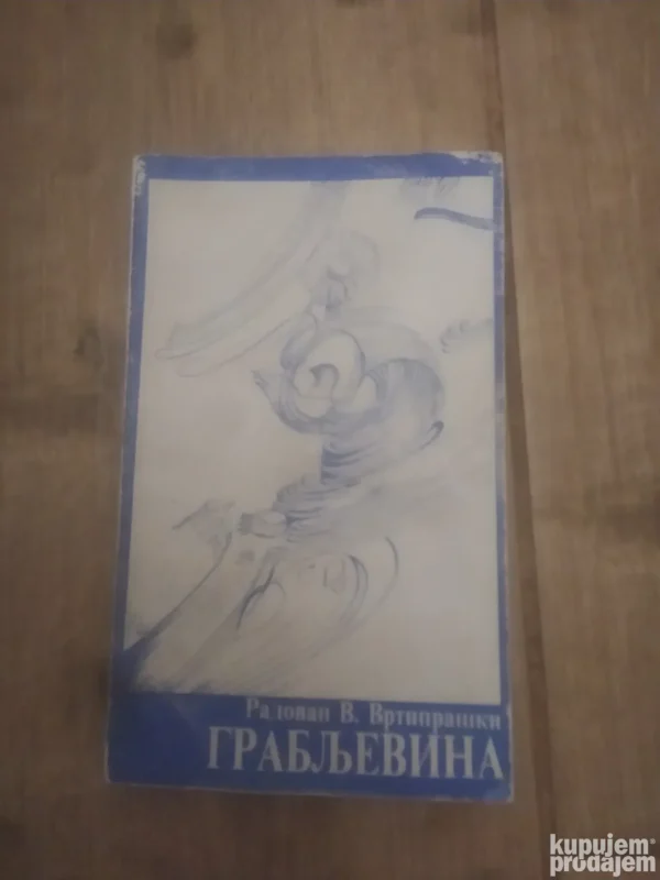 179040156_67e90a075494d3-7146636467e909bce7d957-.webp Grabjevina - Radovan Vrtipraski