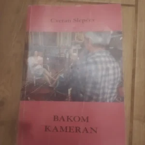 179040203_67e90a7be17d63-03212635IMG_20250329_01.webp Bakom Kameran - Cvetan Slepcev