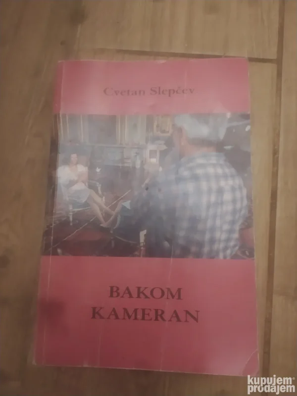 179040203_67e90a7be17d63-03212635IMG_20250329_01.webp Bakom Kameran - Cvetan Slepcev