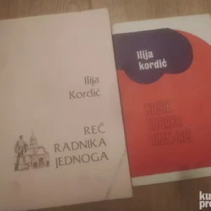 179040289_67e90b10a11da3-74843172IMG_20250329_01.webp Ilija Kordic - Nasih koraka dimnjaci - rec radnika jednog