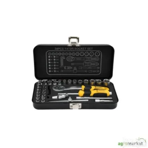 179137919_67ec4ef0c54324-51466895084147_w_800_80.webp Set gedora 34 komada 1/4" Bomber