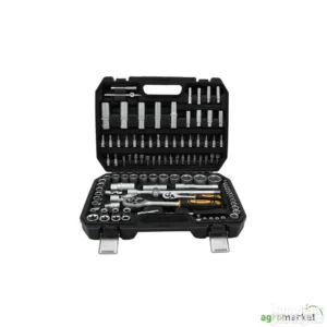 179137994_67ec4f724c2845-09909281084148_w_800_80.webp Set gedora 108 komada 1/2" & 1/4" Bomber