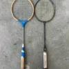 179279666_67f285dfb74006-05474481IMG_5366.webp Reketi za bagminton