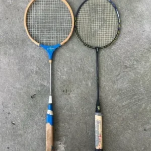 179279666_67f285dfb74006-05474481IMG_5366.webp Reketi za bagminton