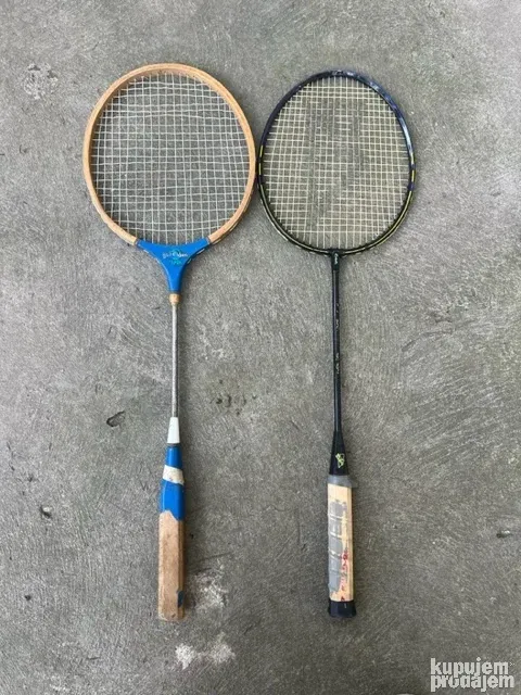 179279666_67f285dfb74006-05474481IMG_5366.webp Reketi za bagminton