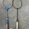 179279666_67f285e049a7c2-97241510IMG_5367.webp Reketi za bagminton