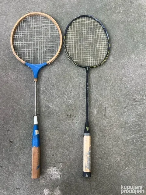 179279666_67f285e049a7c2-97241510IMG_5367.webp Reketi za bagminton