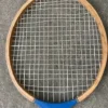 179279666_67f285e1d34302-13506714IMG_5369.webp Reketi za bagminton