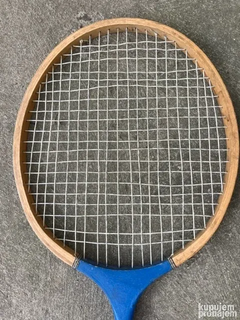 179279666_67f285e1d34302-13506714IMG_5369.webp Reketi za bagminton