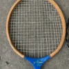 179279666_67f285e3b772e5-27465236IMG_5372.webp Reketi za bagminton