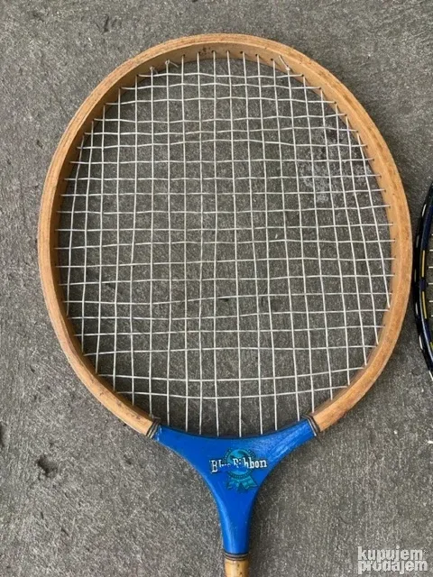 179279666_67f285e3b772e5-27465236IMG_5372.webp Reketi za bagminton