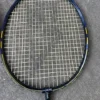 179279666_67f285e46acc41-18640401IMG_5373.webp Reketi za bagminton