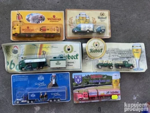 179406516_67f7847869ea25-3408181267f7835044d4f1-.webp Kamioni i automobili