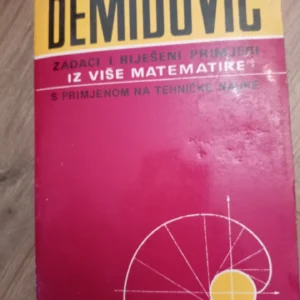 179440165_67f8be09133057-46125930IMG_20250411_08.webp Zadaci i rijeseni primjeri iz više matematike - Demidovic