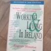 179484449_67fa0a331af5d2-8182375467fa09d067f7e0-.webp Working and living in Ireland - Eugenie Houston
