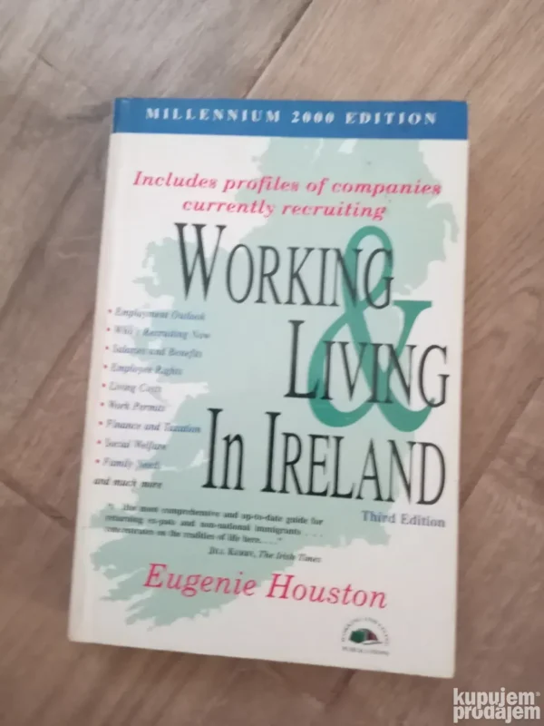 179484449_67fa0a331af5d2-8182375467fa09d067f7e0-.webp Working and living in Ireland - Eugenie Houston
