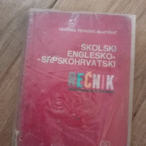 179484498_67fa0afc5eefc9-41027044IMG_20250412_08.webp Skolski englesko srpskohrvatski recnik