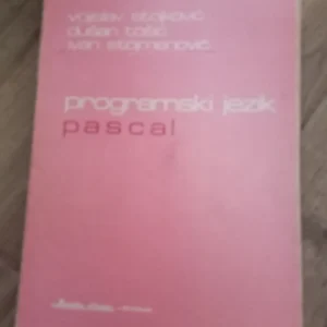 179484532_67fa0b7e0e2c16-63085739IMG_20250412_08.webp Programski jezik PASCAL