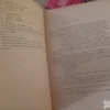 Programski jezik PASCAL