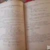Programski jezik PASCAL
