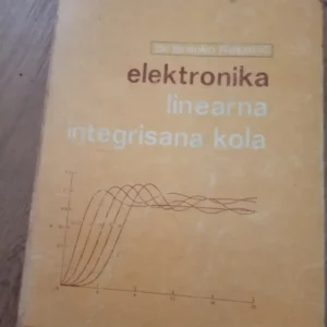 179484618_67fa0c874bd539-9767177067fa0c31c434e7-.webp Elektronika linerna integrisana kola - Branko Rakovic