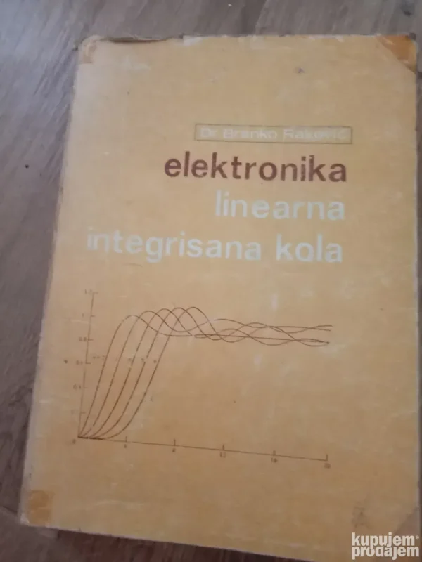 179484618_67fa0c874bd539-9767177067fa0c31c434e7-.webp Elektronika linerna integrisana kola - Branko Rakovic