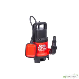 179572346_67fcef16cf4415-85973826030029_w_800_80.webp Potapajuća pumpa za prljavu vodu AGM ASP 8000