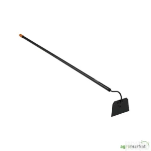 179921704_6808a6e6481ab4-17166098040945_1_w_800_.webp Fiskars Motičica 1016035