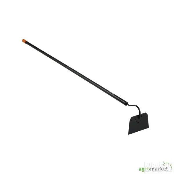179921704_6808a6e6481ab4-17166098040945_1_w_800_.webp Fiskars Motičica 1016035