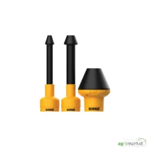 179934175_68091a1d9ed921-74224745087195_w_800_80.webp DeWalt set za otpušivanje cevi - DXVA00-0301E