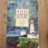 179977712_680b3d2f44f3a2-34074146IMG_20250425_09.webp Maeve Binchy - Irishe freundschaften - erter teil 1940-1945