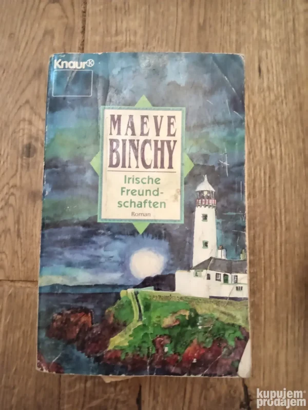 179977712_680b3d2f44f3a2-34074146IMG_20250425_09.webp Maeve Binchy - Irishe freundschaften - erter teil 1940-1945