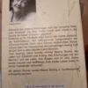 179977712_680b3d30275a15-07006282IMG_20250425_09.webp Maeve Binchy - Irishe freundschaften - erter teil 1940-1945