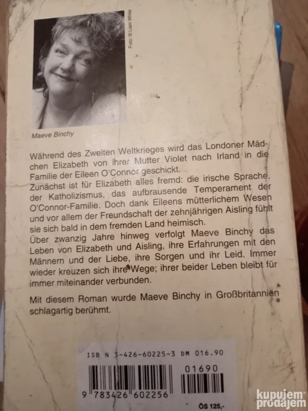 179977712_680b3d30275a15-07006282IMG_20250425_09.webp Maeve Binchy - Irishe freundschaften - erter teil 1940-1945