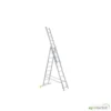 179983327_680b749406c413-44462539077099_w_800_80.webp Merdevine aluminijumske Bomber NOVO