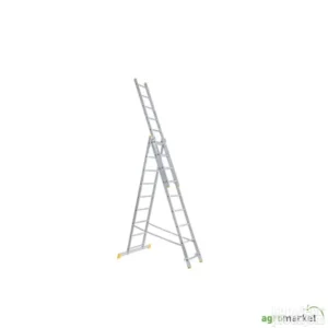 179983327_680b749406c413-44462539077099_w_800_80.webp Merdevine aluminijumske Bomber NOVO