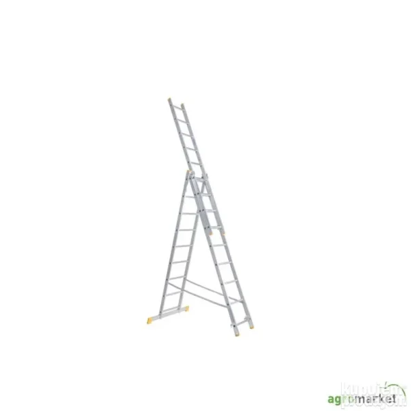 179983327_680b749406c413-44462539077099_w_800_80.webp Merdevine aluminijumske Bomber NOVO