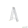 179983327_680b749450fa99-92841937077099_1_w_800_.webp Merdevine aluminijumske Bomber NOVO