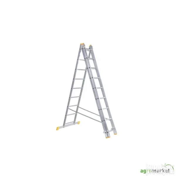 179983327_680b749450fa99-92841937077099_1_w_800_.webp Merdevine aluminijumske Bomber NOVO